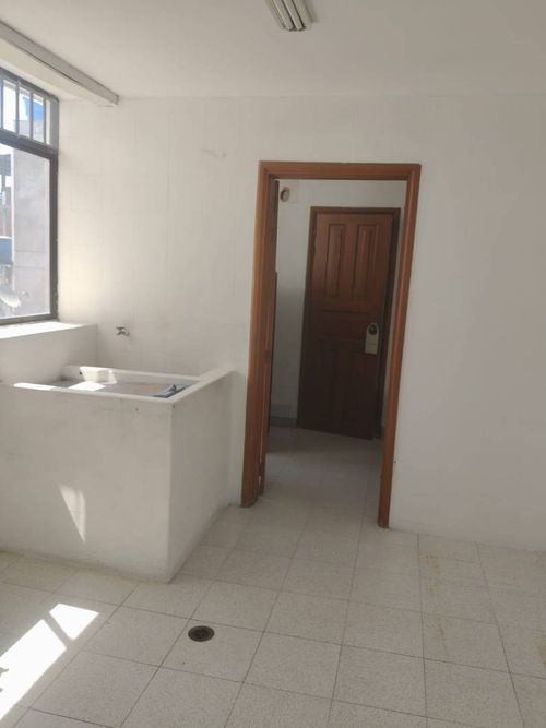 Apartamento de 4 alcobas en arriendo en Campo Nuñez, Neiva, 200 m² · foto 24 de 24