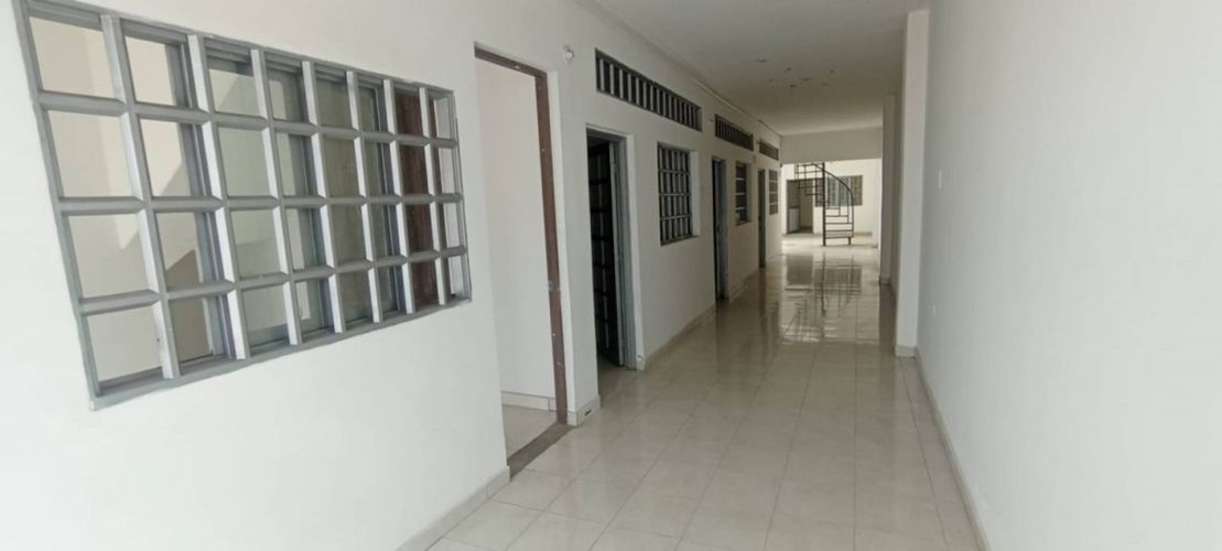 Casa de 11 alcobas en arriendo en Centro, Neiva, 320 m² · foto 4 de 24