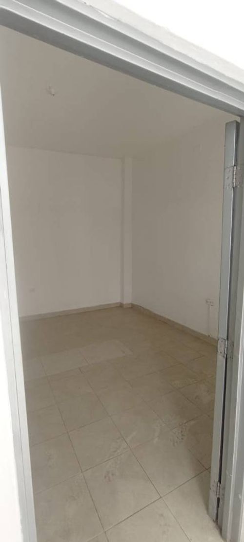 Casa de 11 alcobas en arriendo en Centro, Neiva, 320 m² · foto 5 de 24