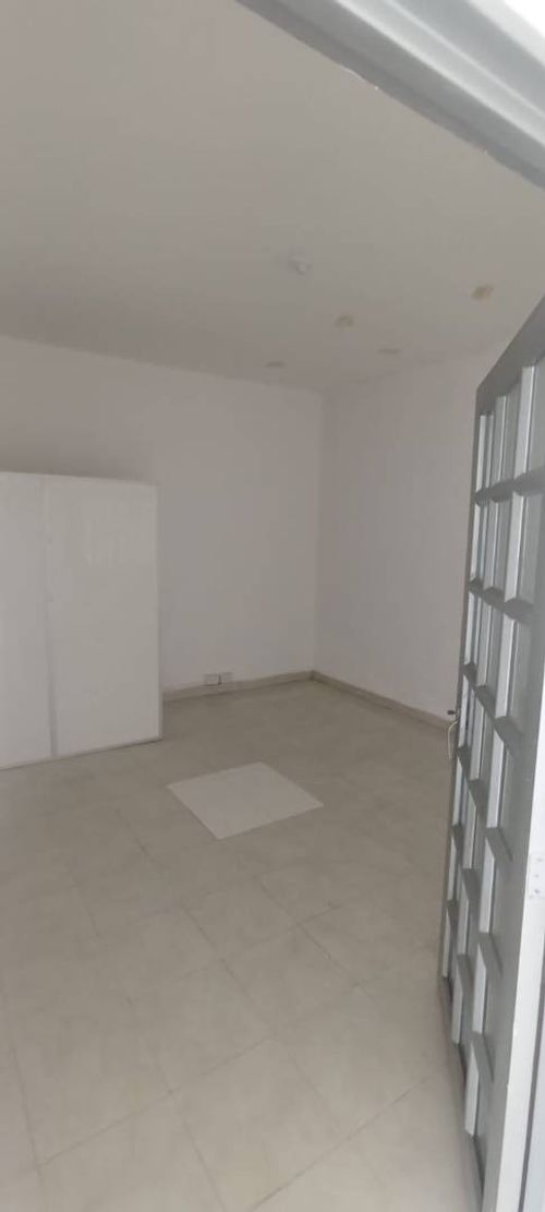 Casa de 11 alcobas en arriendo en Centro, Neiva, 320 m² · foto 6 de 24