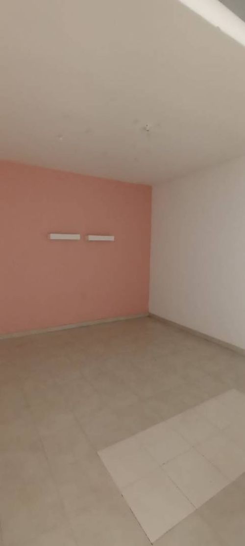 Casa de 11 alcobas en arriendo en Centro, Neiva, 320 m² · foto 7 de 24