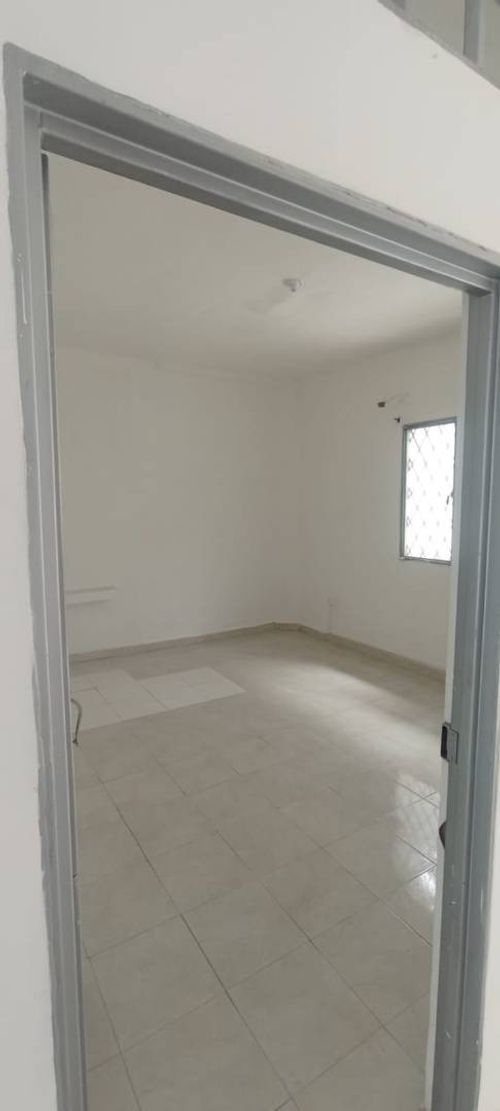 Casa de 11 alcobas en arriendo en Centro, Neiva, 320 m² · foto 8 de 24