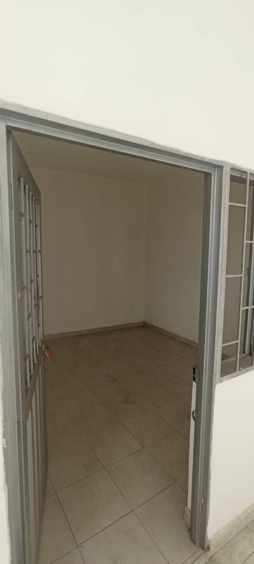 Casa de 11 alcobas en arriendo en Centro, Neiva, 320 m² · foto 9 de 24