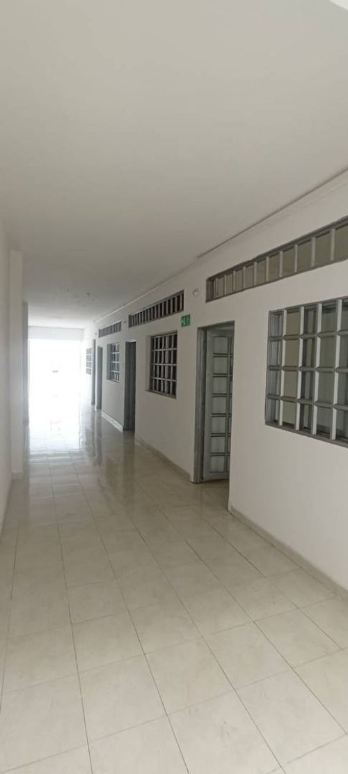 Casa de 11 alcobas en arriendo en Centro, Neiva, 320 m² · foto 10 de 24