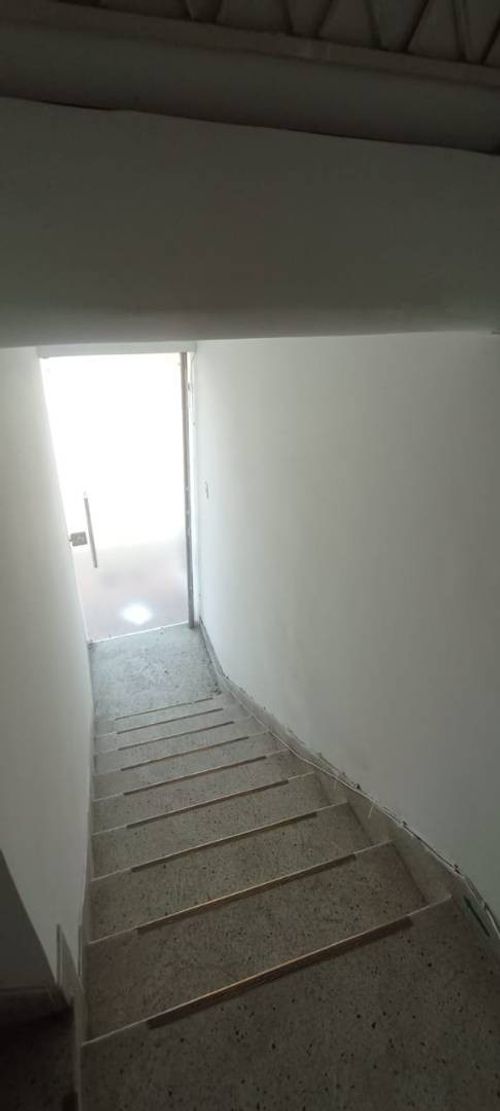 Casa de 11 alcobas en arriendo en Centro, Neiva, 320 m² · foto 14 de 24