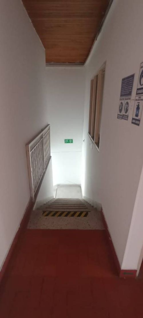Casa de 11 alcobas en arriendo en Centro, Neiva, 320 m² · foto 15 de 24