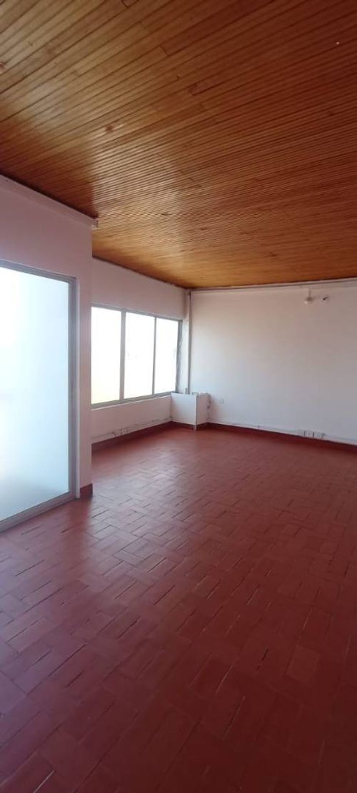 Casa de 11 alcobas en arriendo en Centro, Neiva, 320 m² · foto 17 de 24