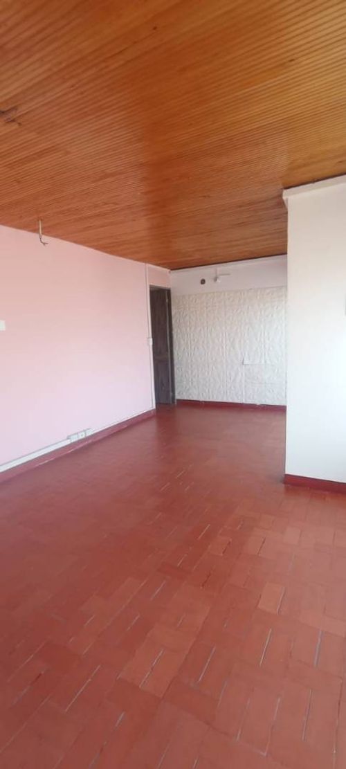 Casa de 11 alcobas en arriendo en Centro, Neiva, 320 m² · foto 18 de 24