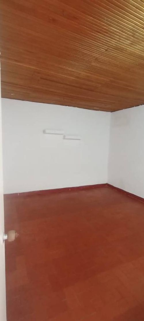 Casa de 11 alcobas en arriendo en Centro, Neiva, 320 m² · foto 20 de 24
