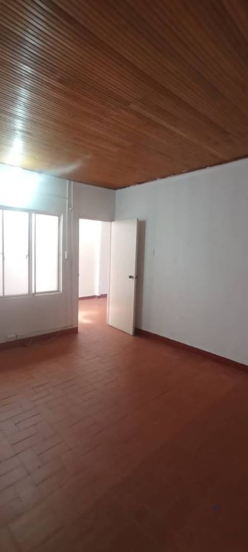 Casa de 11 alcobas en arriendo en Centro, Neiva, 320 m² · foto 22 de 24