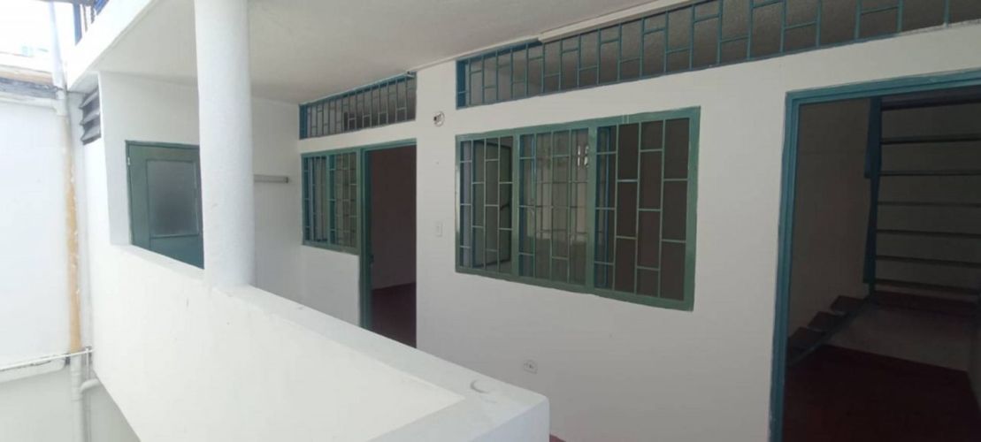 Casa de 11 alcobas en arriendo en Centro, Neiva, 320 m² · foto 23 de 24