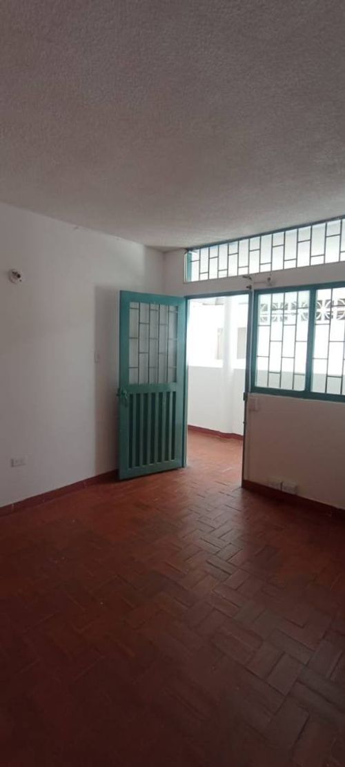 Casa de 11 alcobas en arriendo en Centro, Neiva, 320 m² · foto 24 de 24