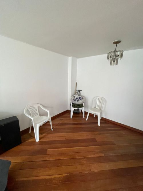 Apartamento de 3 alcobas en venta en Pardo Rubio, Bogotá, 110 m² · foto 5 de 18