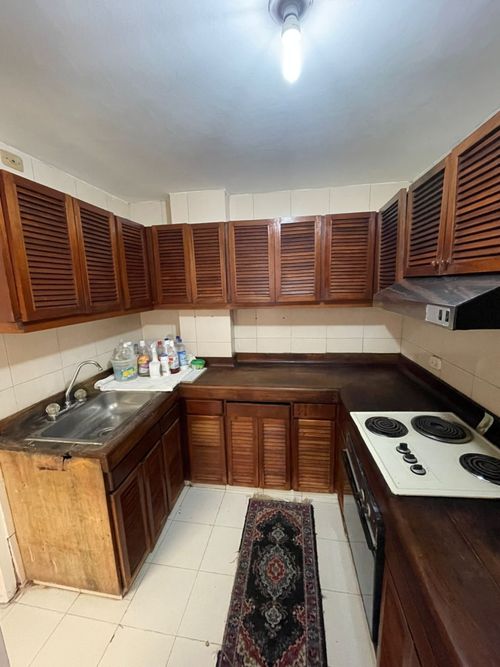Apartamento de 3 alcobas en venta en Pardo Rubio, Bogotá, 110 m² · foto 6 de 18