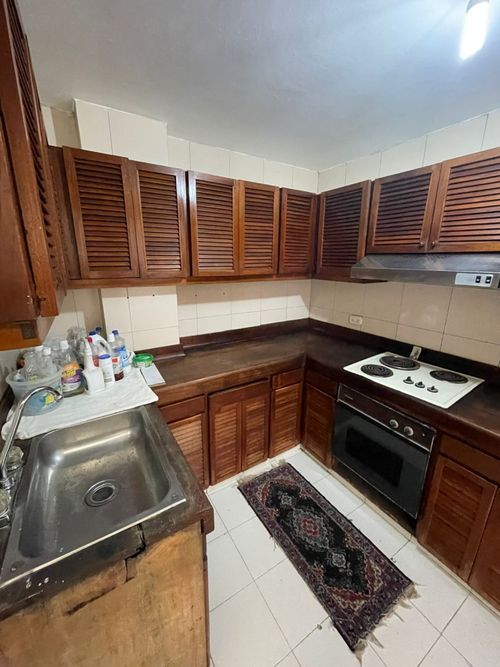 Apartamento de 3 alcobas en venta en Pardo Rubio, Bogotá, 110 m² · foto 7 de 18
