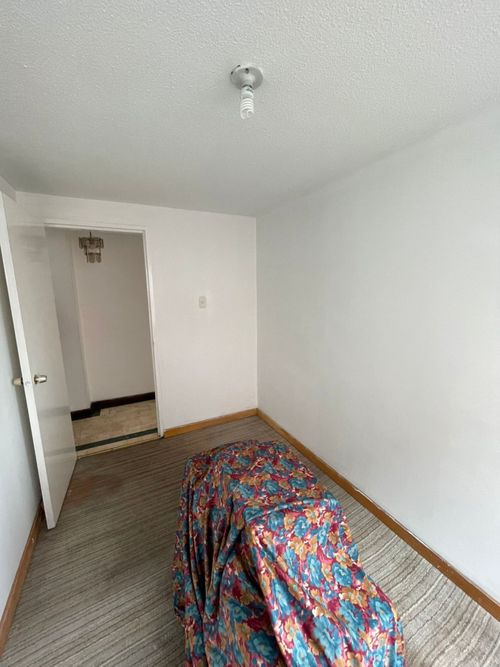 Apartamento de 3 alcobas en venta en Pardo Rubio, Bogotá, 110 m² · foto 11 de 18