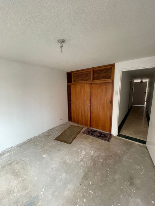 Apartamento de 3 alcobas en venta en Pardo Rubio, Bogotá, 110 m² · foto 12 de 18