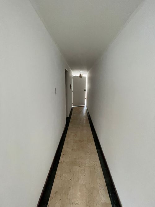 Apartamento de 3 alcobas en venta en Pardo Rubio, Bogotá, 110 m² · foto 13 de 18