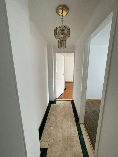 Apartamento de 3 alcobas en venta en Pardo Rubio, Bogotá, 110 m² · foto 14 de 18