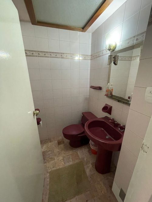 Apartamento de 3 alcobas en venta en Pardo Rubio, Bogotá, 110 m² · foto 15 de 18