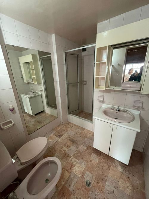 Apartamento de 3 alcobas en venta en Pardo Rubio, Bogotá, 110 m² · foto 16 de 18