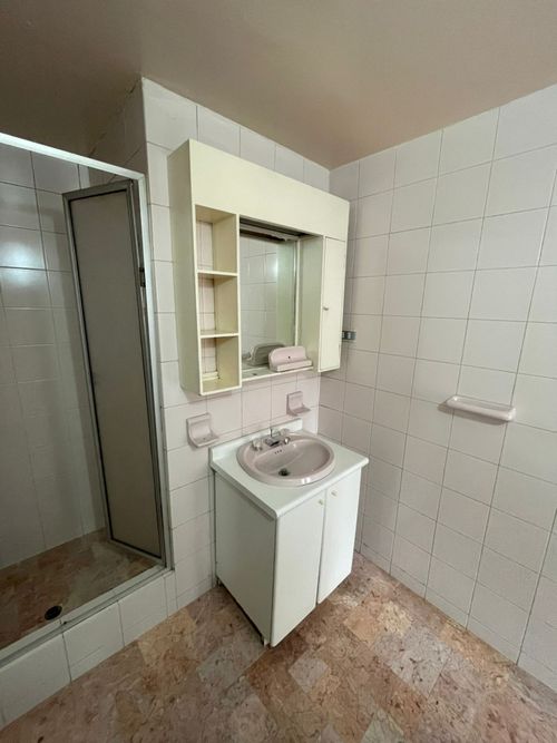 Apartamento de 3 alcobas en venta en Pardo Rubio, Bogotá, 110 m² · foto 17 de 18