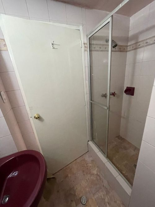 Apartamento de 3 alcobas en venta en Pardo Rubio, Bogotá, 110 m² · foto 18 de 18