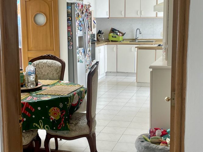 Casa en venta en Santa Barbara Alta, Bogotá · foto 7 de 24