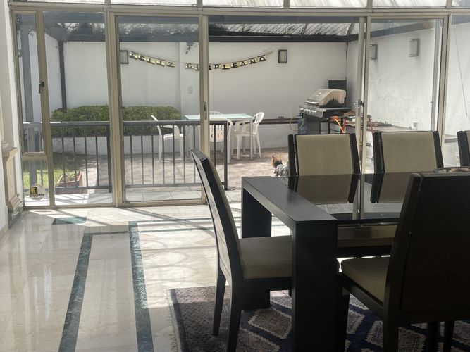 Casa en venta en Santa Barbara Alta, Bogotá · foto 10 de 24