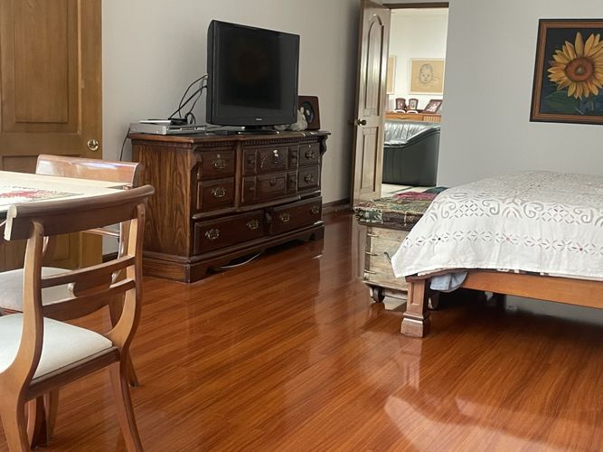 Casa en venta en Santa Barbara Alta, Bogotá · foto 14 de 24