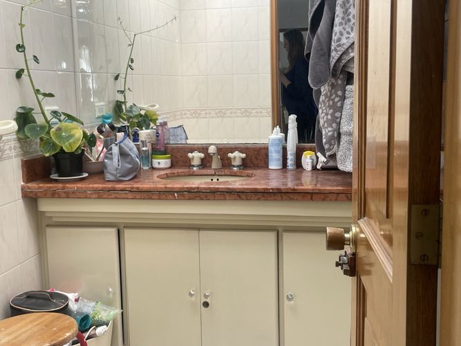 Casa en venta en Santa Barbara Alta, Bogotá · foto 17 de 24