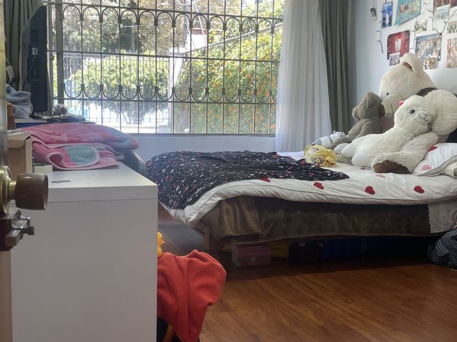 Casa en venta en Santa Barbara Alta, Bogotá · foto 18 de 24