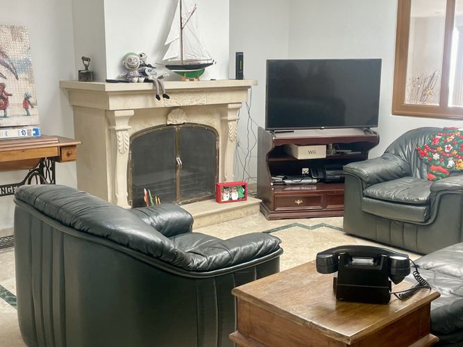 Casa en venta en Santa Barbara Alta, Bogotá · foto 19 de 24