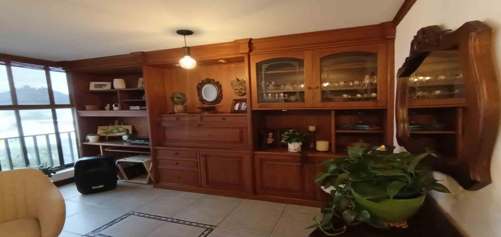Apartamento en venta en Palermo, Manizales · foto 2 de 13