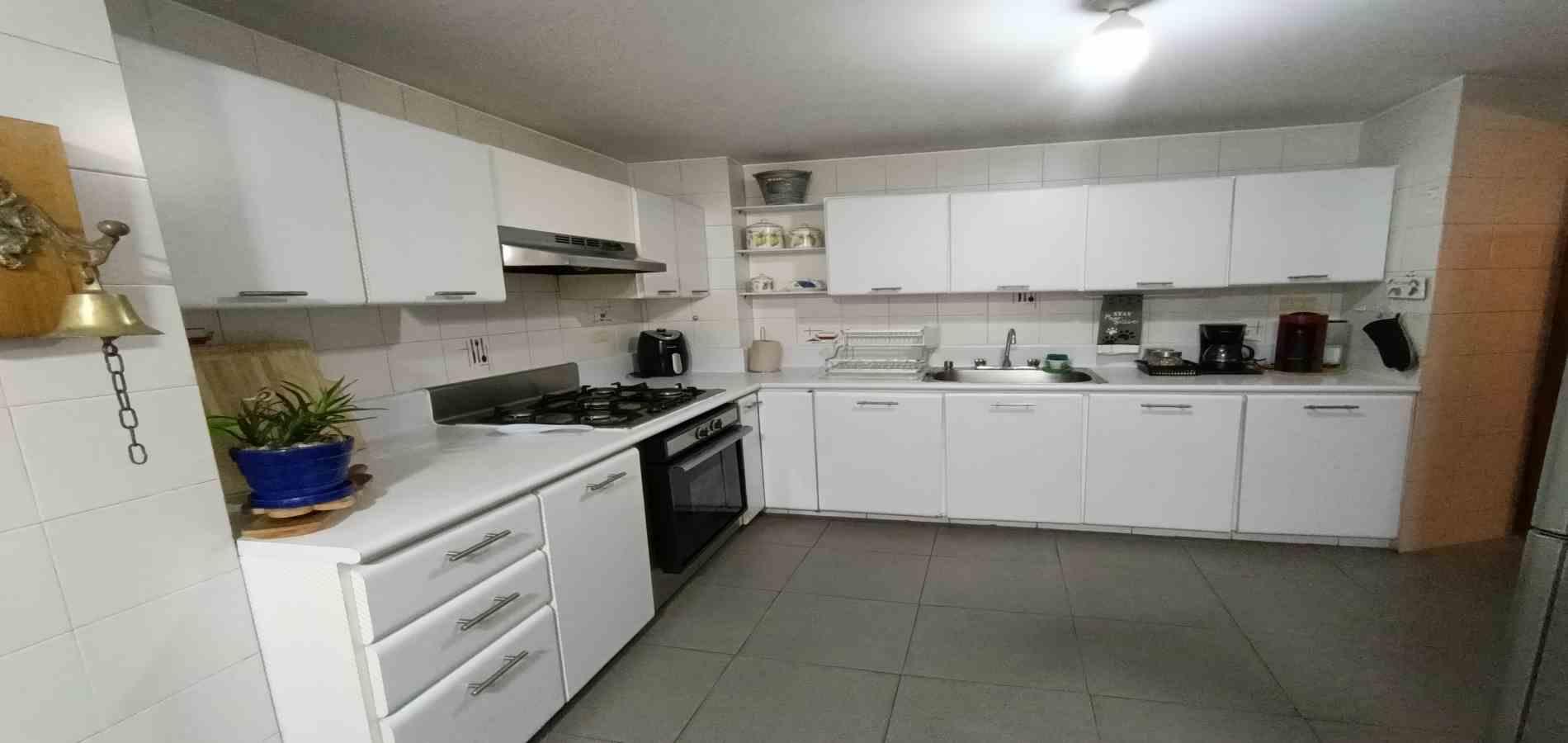 Apartamento en venta en Palermo, Manizales · foto 6 de 13