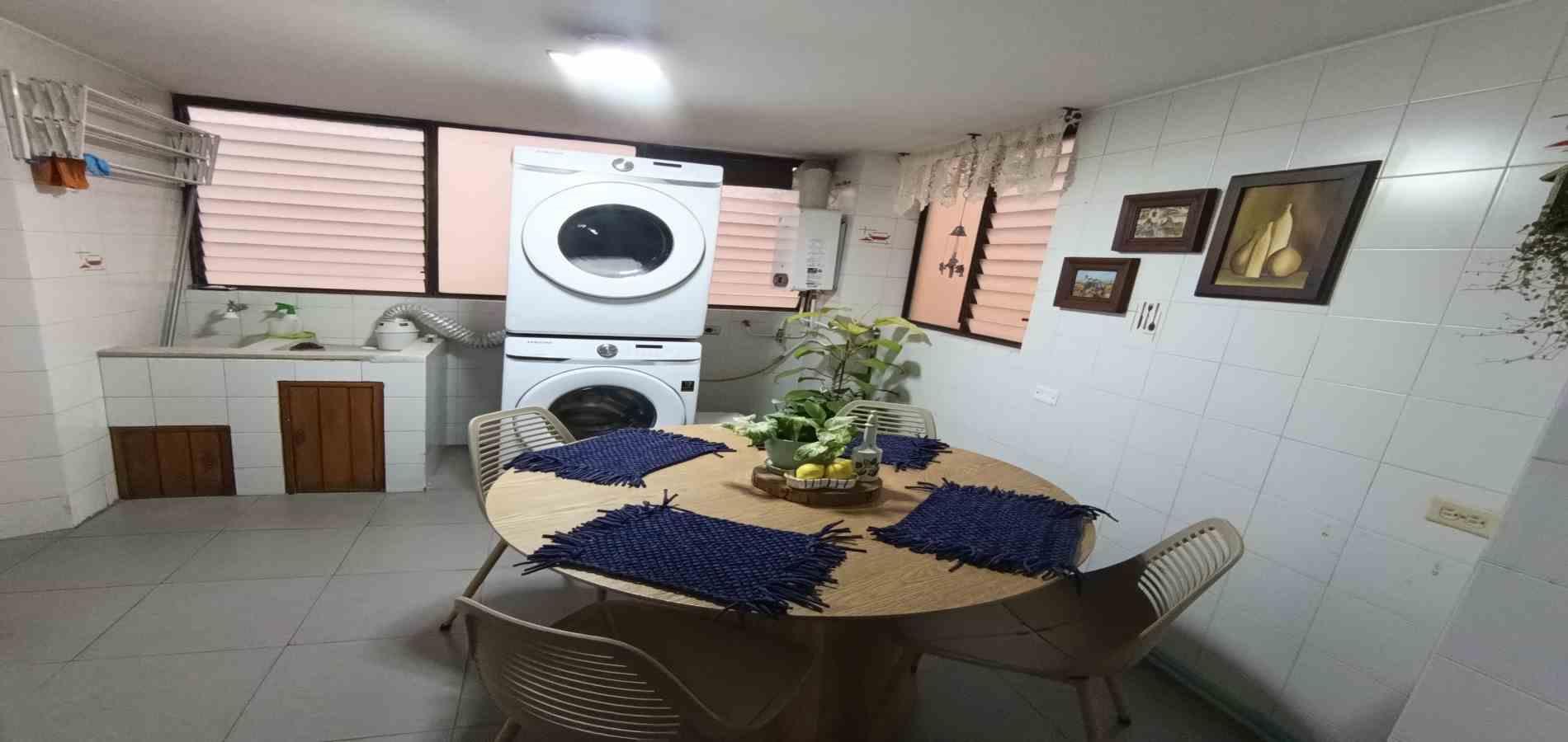 Apartamento en venta en Palermo, Manizales · foto 7 de 13