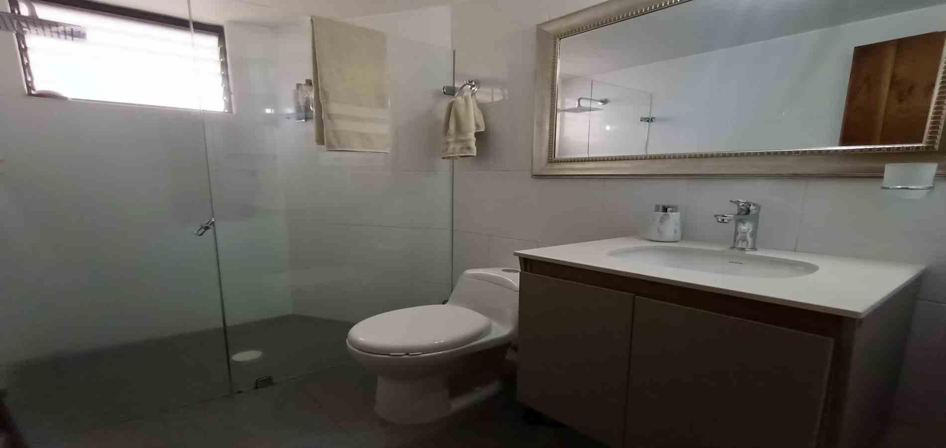 Apartamento en venta en Palermo, Manizales · foto 8 de 13