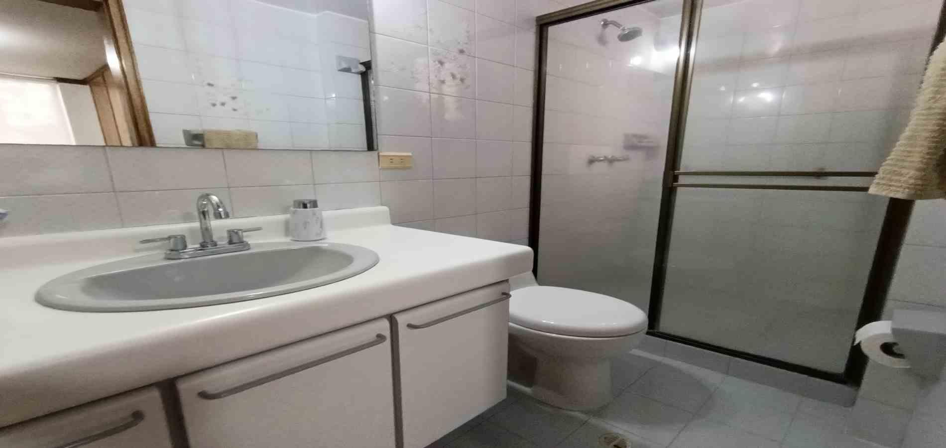 Apartamento en venta en Palermo, Manizales · foto 13 de 13