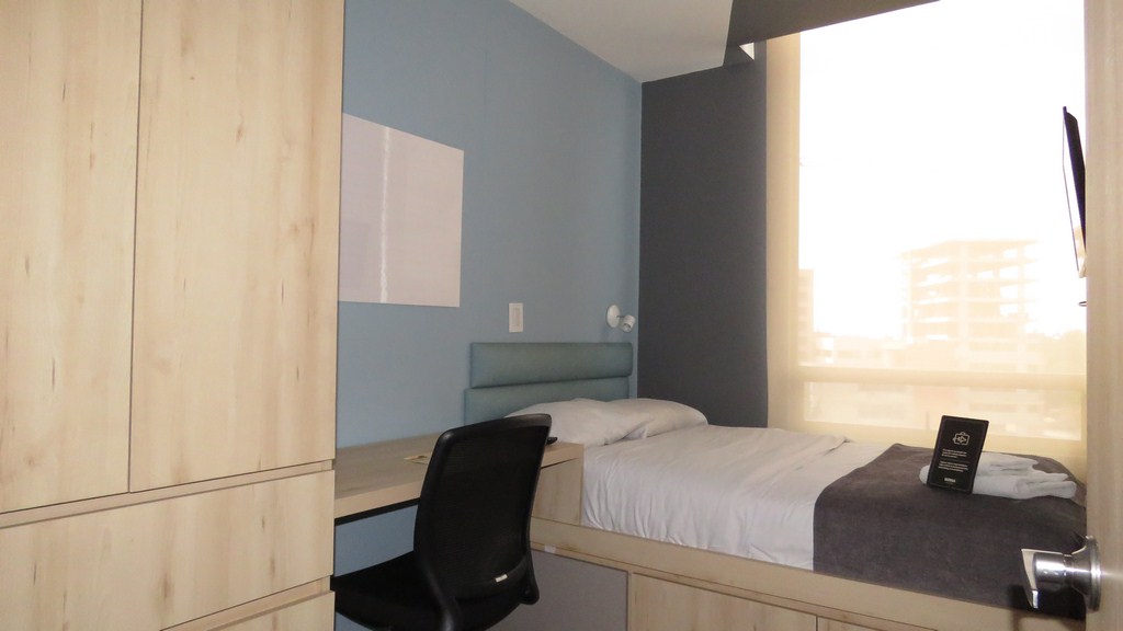 Apartamento en venta en Portales De Chia, Chía · foto 2 de 24