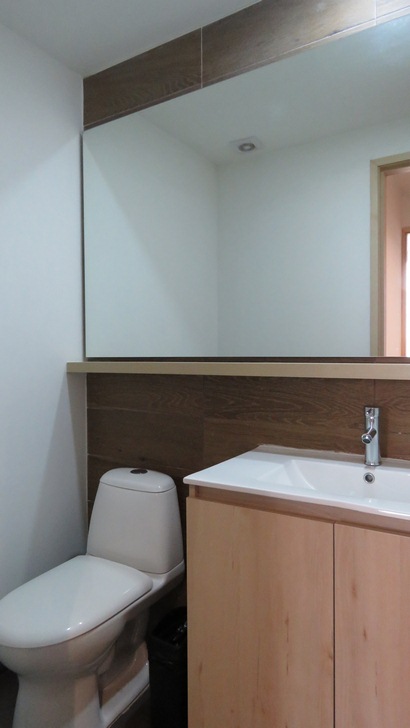 Apartamento en venta en Portales De Chia, Chía · foto 3 de 24