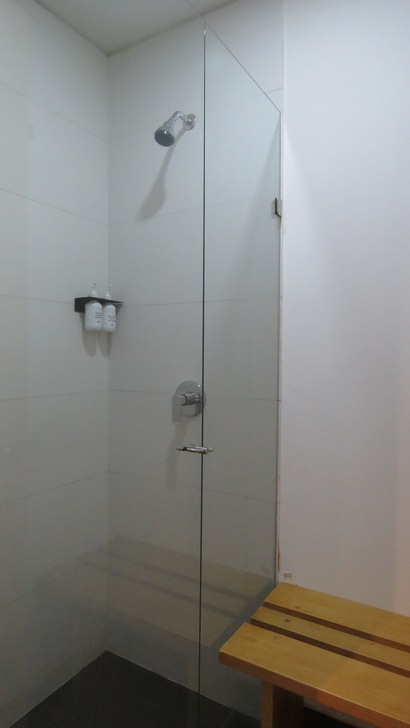 Apartamento en venta en Portales De Chia, Chía · foto 4 de 24