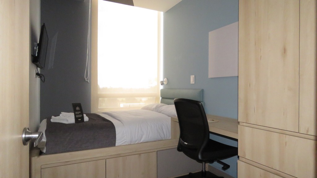 Apartamento en venta en Portales De Chia, Chía · foto 5 de 24