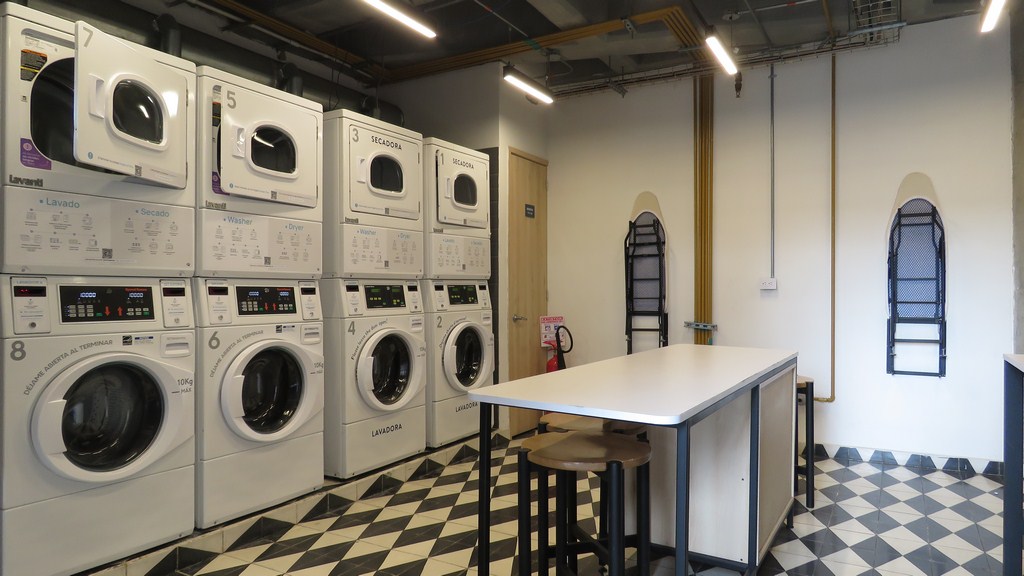 Apartamento en venta en Portales De Chia, Chía · foto 6 de 24