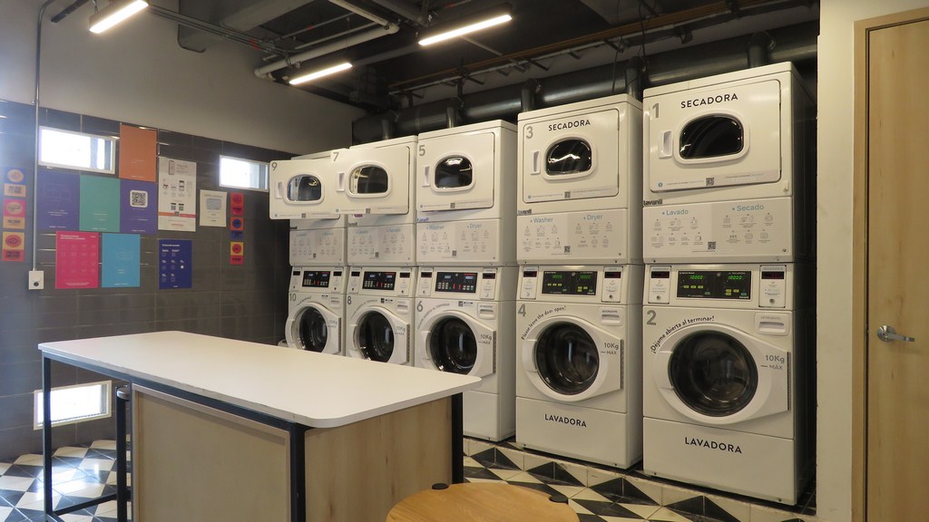 Apartamento en venta en Portales De Chia, Chía · foto 7 de 24
