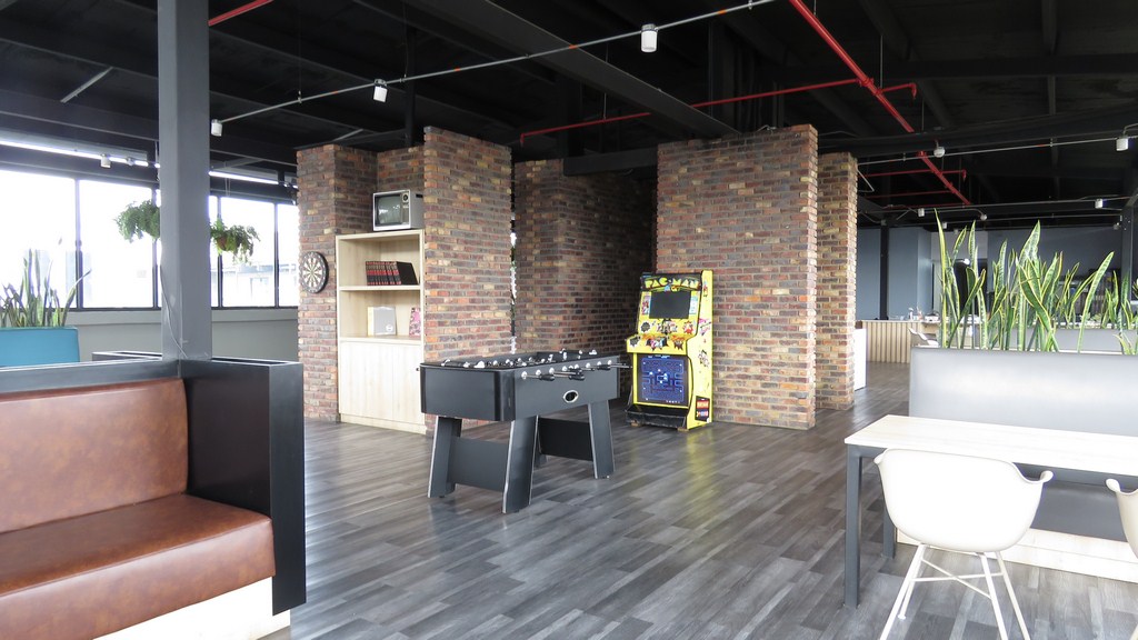 Apartamento en venta en Portales De Chia, Chía · foto 9 de 24