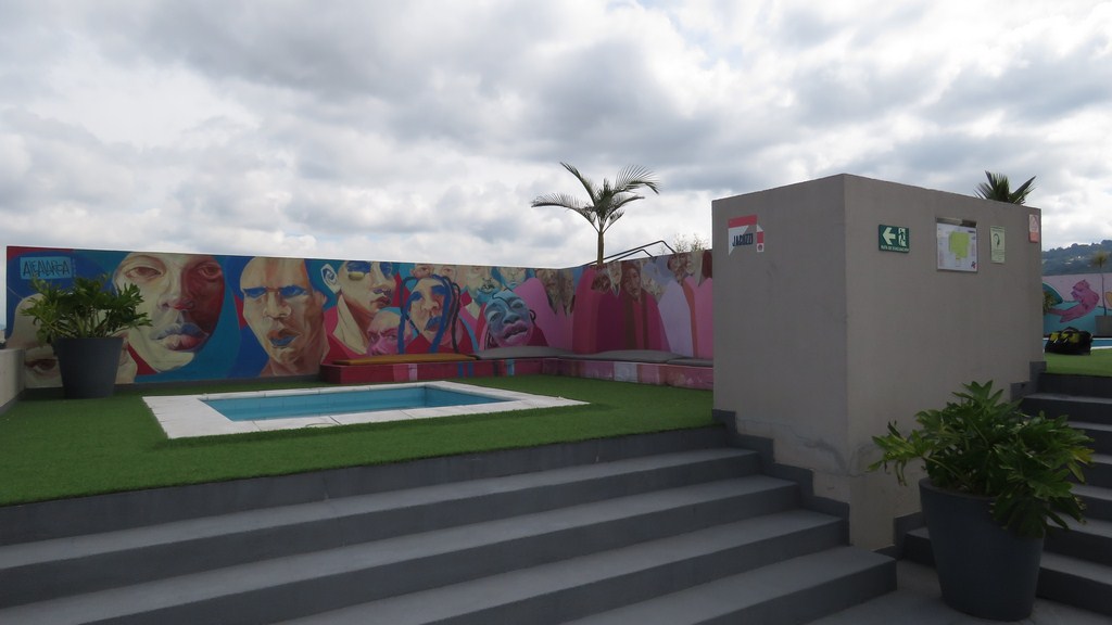 Apartamento en venta en Portales De Chia, Chía · foto 14 de 24