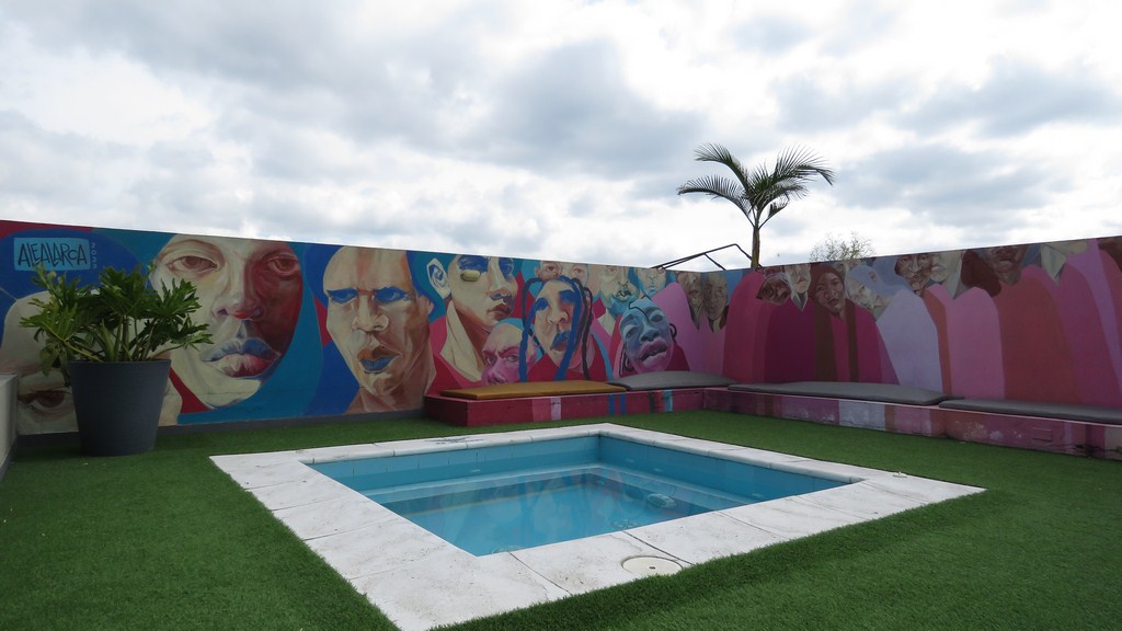 Apartamento en venta en Portales De Chia, Chía · foto 15 de 24