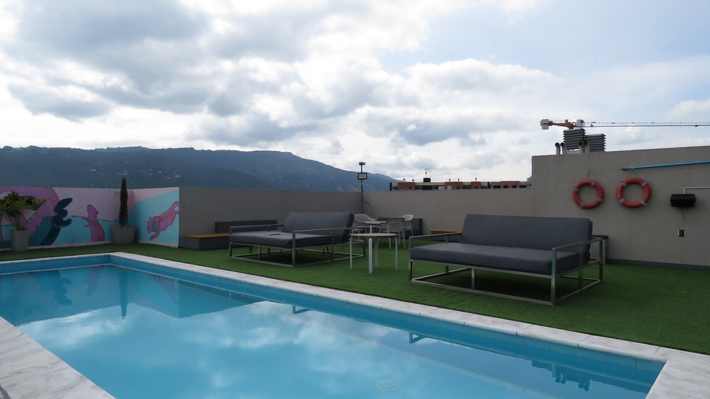 Apartamento en venta en Portales De Chia, Chía · foto 16 de 24