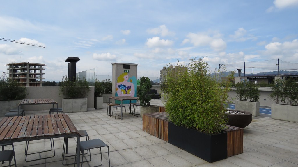 Apartamento en venta en Portales De Chia, Chía · foto 19 de 24