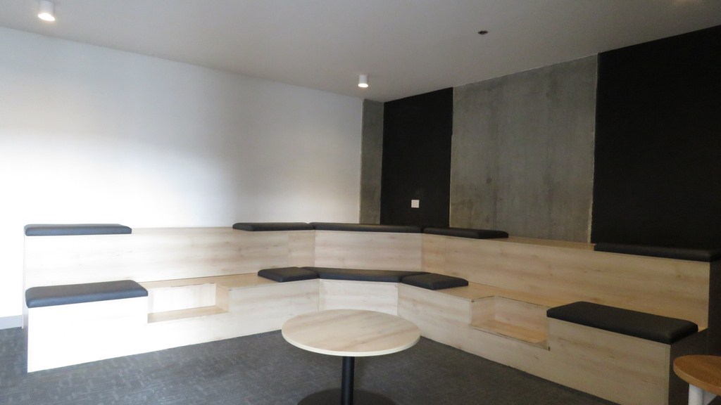 Apartamento en venta en Portales De Chia, Chía · foto 24 de 24
